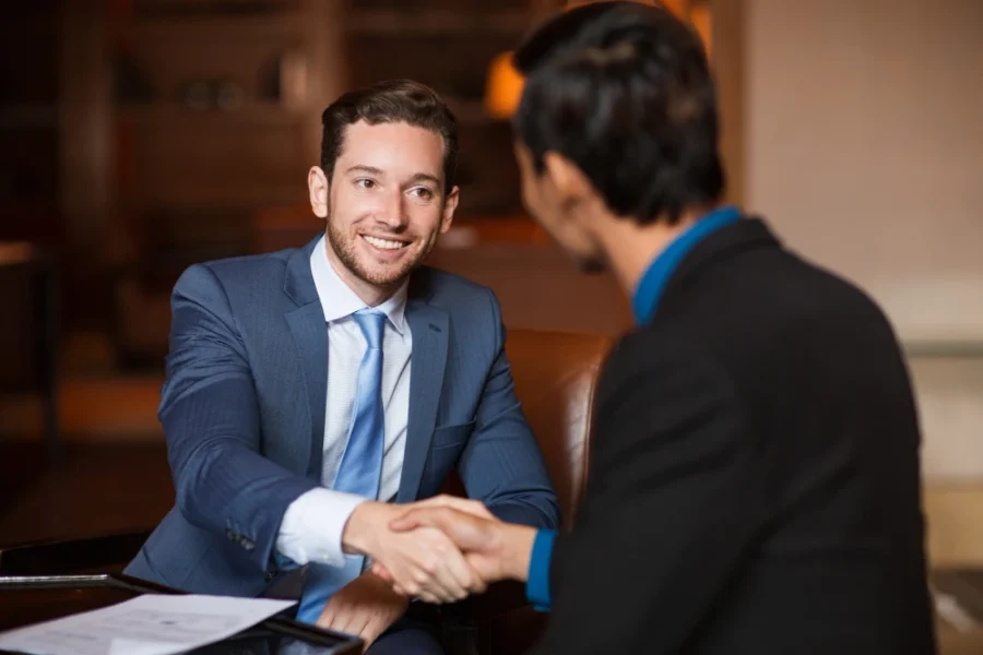Independent Home Insurance Agents Near You | MJ Knapp Insurance Agency