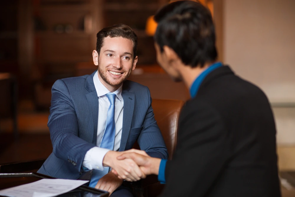 Independent Home Insurance Agents Near You | MJ Knapp Insurance Agency