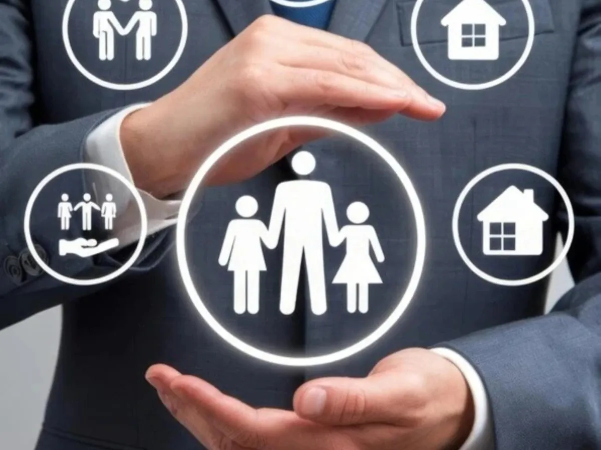 Insurance Agency in Ohio | MJ Knapp Insurance Agency