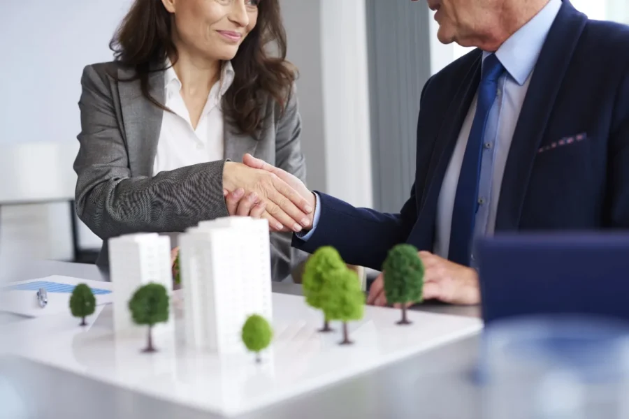 About Commercial Property and Casualty Insurance | MJ Knapp Insurance Agency