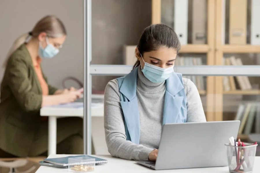 health insurance for self-employed in Ohio | MJ Knapp Insurance