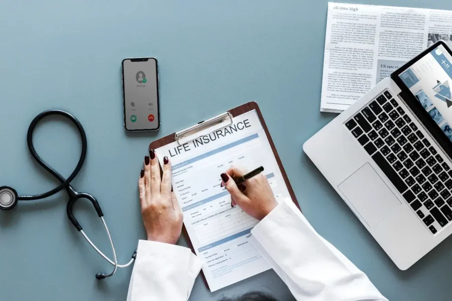 What Are the Best ACA Health Insurance Plans in Ohio for 2026 | MJ Knapp Insurance Agency